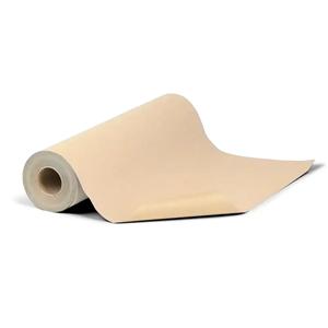 Packpapier, beige 50cm x 120m