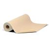 Packpapier, beige 50cm x 120m