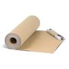 Packpapier, beige 50cm x 120m