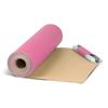 Packpapier, pink 50cm x 120m