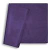 Premium Seidenpapier lavendel - 17 g/m²