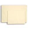 Standard Seidenpapier, creme - 15g/m² VE 480 Blatt